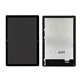 Pantalla Huawei MediaPad t5 completa LCD + tactil 