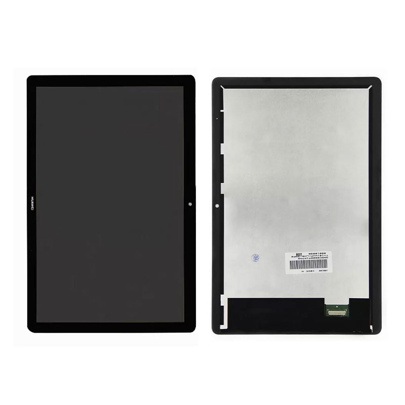 Pantalla Huawei MediaPad t5 completa LCD + tactil 