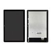 Pantalla Huawei MediaPad t5 completa LCD + tactil