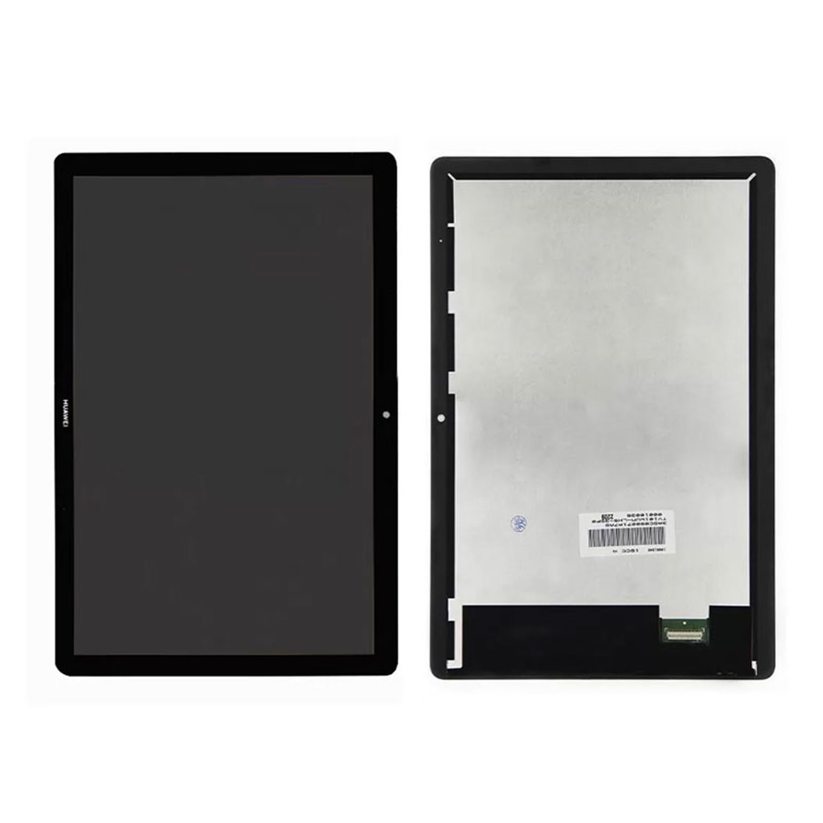 Pantalla Huawei MediaPad t5 completa LCD + tactil 