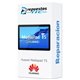 Cambio Pantalla Huawei MediaPad t5 completa LCD + tactil 