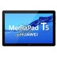 Cambio Pantalla Huawei MediaPad t5 completa LCD + tactil 