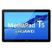 Cambio Pantalla Huawei MediaPad t5 completa LCD + tactil 