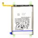 Bateria Samsung Galaxy A53 5G A536 EB-BA536ABY 5000 mAh