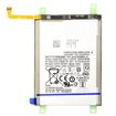 Bateria Samsung Galaxy A53 5G A536 EB-BA536ABY 5000 mAh