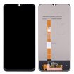 Pantalla Vivo Y33s completa LCD + tactil