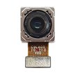 Camara trasera Vivo Y33s