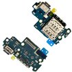 Modulo conector de carga y micro Samsung Galaxy A53 5G A536