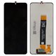 Pantalla Samsung Galaxy A13 5G completa LCD + tactil 