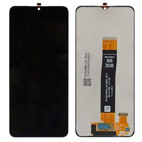 Pantalla Samsung Galaxy A13 5G completa LCD + tactil 