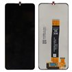Pantalla Samsung Galaxy A13 5G A136 completa LCD + tactil