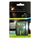 Bateria Samsung GT-S8500, i8910 Omnia HD, B7610 Omnia Pro 1200 mAh