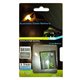 Bateria AB483640BU Samsung GT-S8300 Ultra Touch 800 mAh