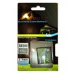 Bateria AB483640BU Samsung GT-S8300 Ultra Touch 800 mAh
