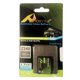 Bateria AB653039CE Samsung Z240 800 mAh
