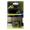 Bateria AB653039CE Samsung Z240 800 mAh
