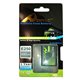 Bateria AB463446BU Samsung E250 800 mAh