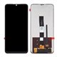 Pantalla completa Xiaomi Redmi 9A/ 9C