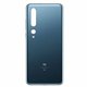 Tapa trasera Xiaomi Mi 10 Pro Gris azulado alta calidad