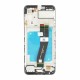 Pantalla original Samsung Galaxy A03 A035F Service Pack