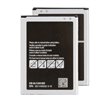 Bateria Samsung Galaxy J1 2016 J120
