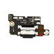 Modulo conector de carga y micro original Xiaomi Mi 11i
