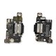 Modulo conector de carga y micro original Xiaomi Poco F3