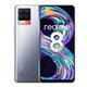 Cambio pantalla Realme 8 4G (RMX3085) completa LCD + tactil 
