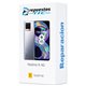 Cambio pantalla Realme 8 4G (RMX3085) completa LCD + tactil 