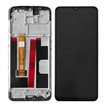 Pantalla Oppo A9 2020 completa LCD + tactil + marco