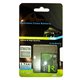 Bateria IP-580N para LG GC900, GM730, GT500, GT505 1000 mAh
