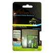 Bateria IP-580N para LG GC900, GM730, GT500, GT505 1000 mAh