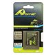 Bateria BL-4S Nokia 3600s Slide, 2680s Slide 850 mAh
