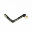 Conector Flex de carga iPad Air 2013 Blanco