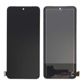 Pantalla Xiaomi Redmi Note 11 4G InCell