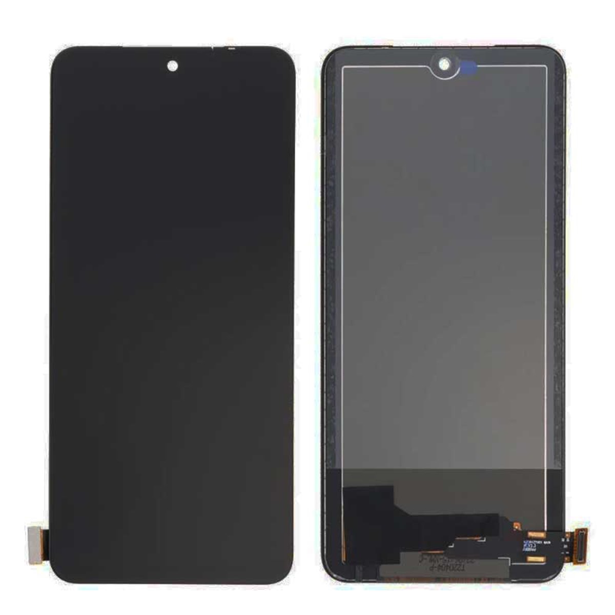 Pantalla Xiaomi Redmi Note 11s InCell 