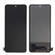 Pantalla Poco M4 Pro InCell 