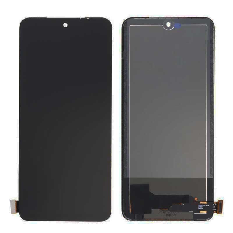 Pantalla Poco M4 Pro InCell 