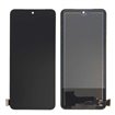 Pantalla Poco M4 Pro InCell
