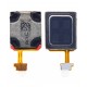 Altavoz buzzer Xiaomi Mi 11/10T Pro 5G/10T 5G/Poco F3/11 Pro/11i
