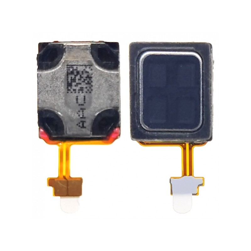 Altavoz buzzer Xiaomi Mi 11/10T Pro 5G/10T 5G/Poco F3/11 Pro/11i