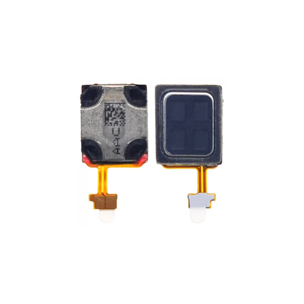 Altavoz buzzer Xiaomi Mi 11/10T Pro 5G/10T 5G/Poco F3/11 Pro/11i