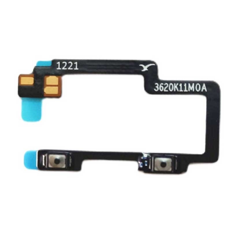 Flex volumen Xiaomi Mi 11i