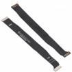 Flex principal conexiones Xiaomi Poco F3 / Mi 11i