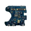 Subplaca microfono y antena Samsung Galaxy Note 20 / 20 5g N980 N981