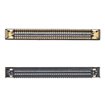 Conector FPC de PCB Samsung Galaxy A31 78 pines