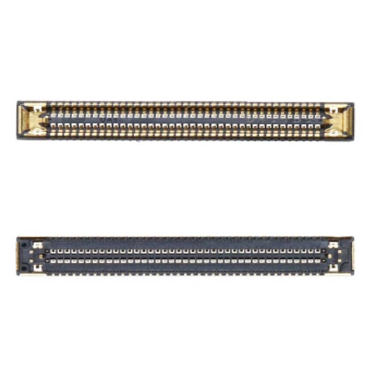Conector FPC De PCB Samsung Galaxy A31 78pines