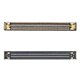Conector FPC De PCB Samsung Galaxy A71 A715 78 pines