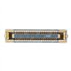 Conector FPC De PCB Samsung Galaxy A31 A315 40 pines