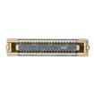 Conector FPC de PCB Samsung Galaxy A31 A315 40 pines (carga)